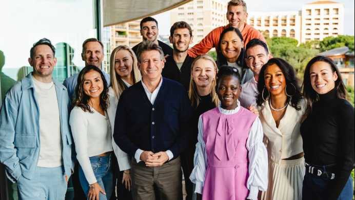 Athletes to Decide Six Seats on World Athletics Athletes’ Commission Ahead of Tokyo 2025