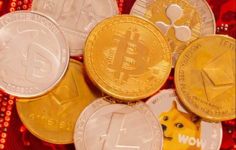 FATF and BIS Highlight Systemic Risks of Stablecoins to Global Financial Stability