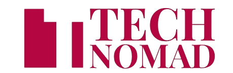 Tech Nomad